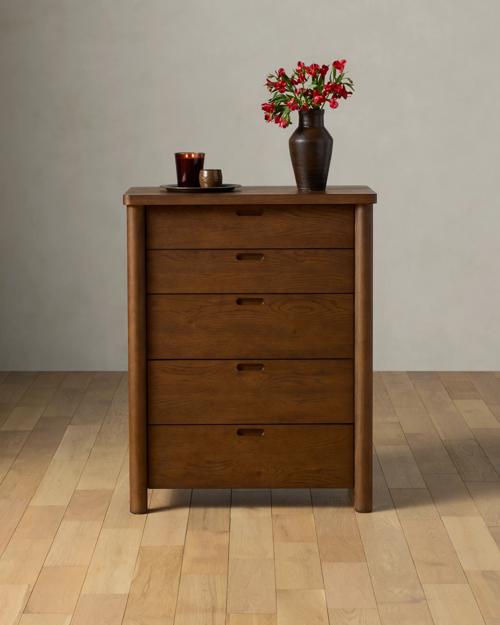 Odin Dresser - Gallery Image #1