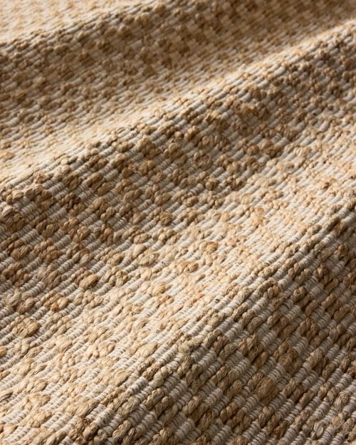 Aparna Handwoven Rug - Gallery Image #7