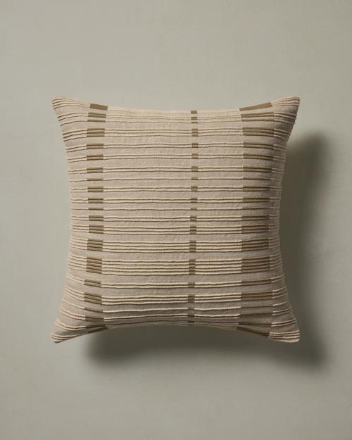 Granger Pillow - Gallery Image #1