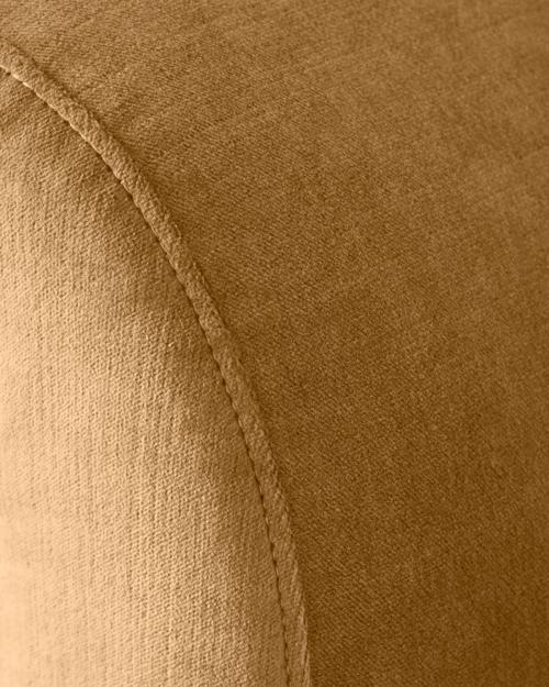 Olson Bench - Gallery Image #4