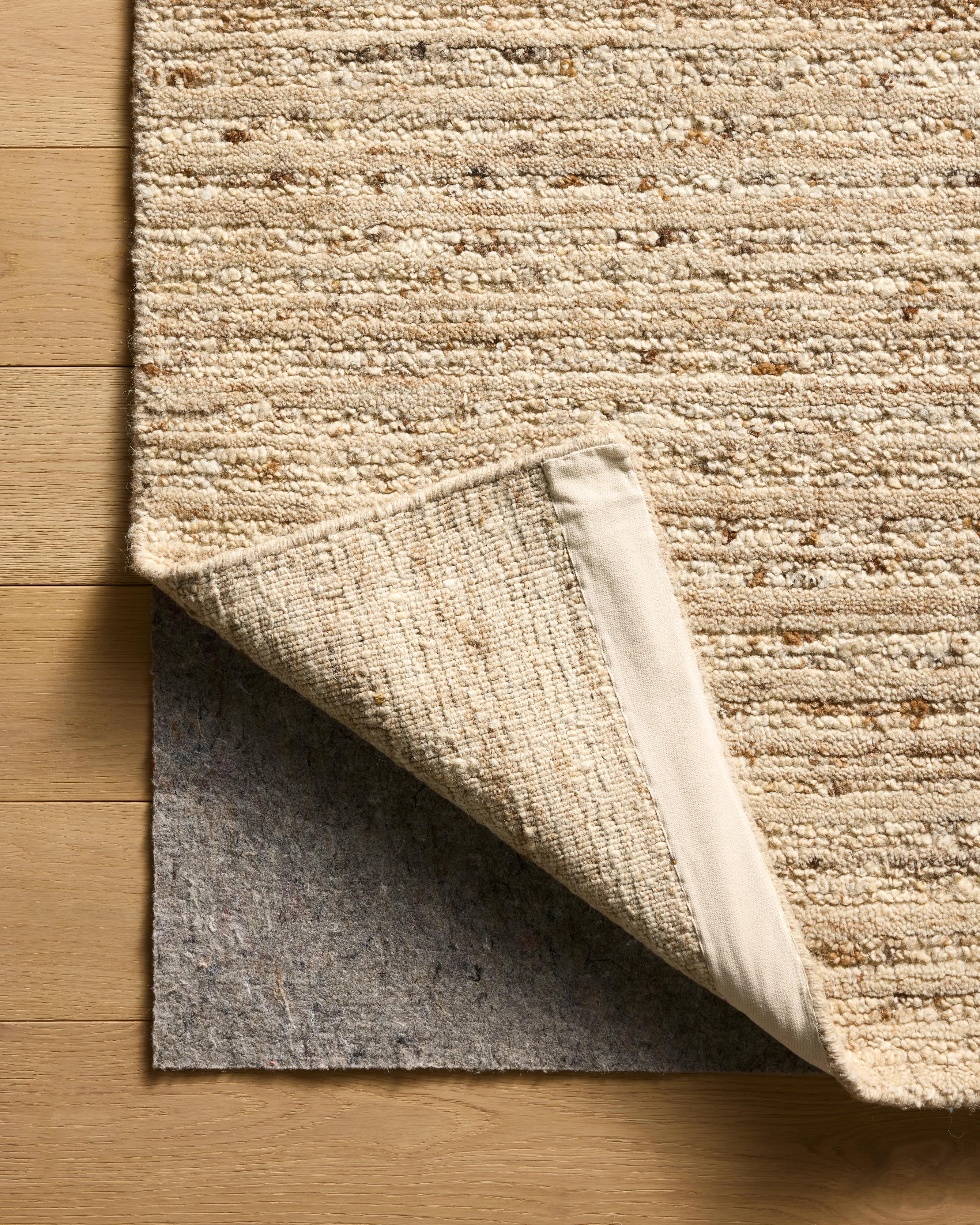 Cedric Hand-Loomed Rug | Joon Loloi