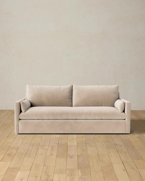 Leighton Track Arm Sofa - Gallery Image #1