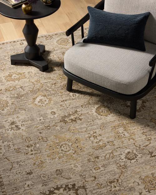 Sandra Rug - Gallery Image #3