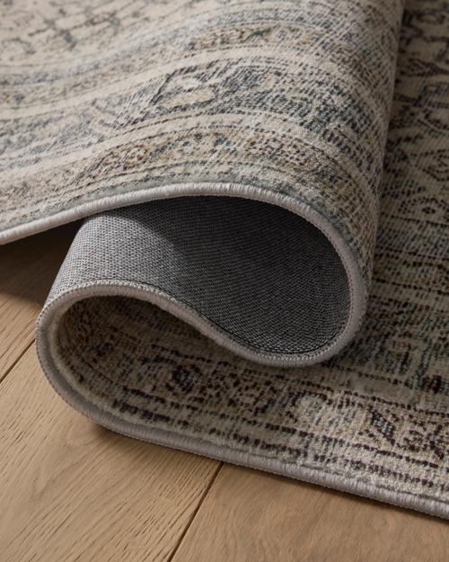 Bevin CloudPile™ Printed Rug - Gallery Image #7