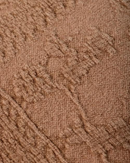 Aman Pillow - Gallery Image #4