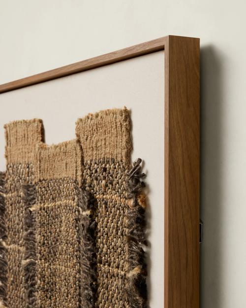 Doina by Joon Loloi - Gallery Image #4