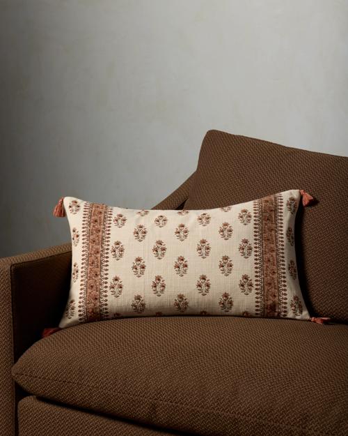 Vernon Pillow - Gallery Image #2