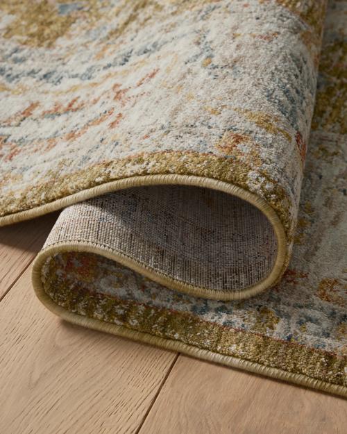 Marta Rug - Gallery Image #5