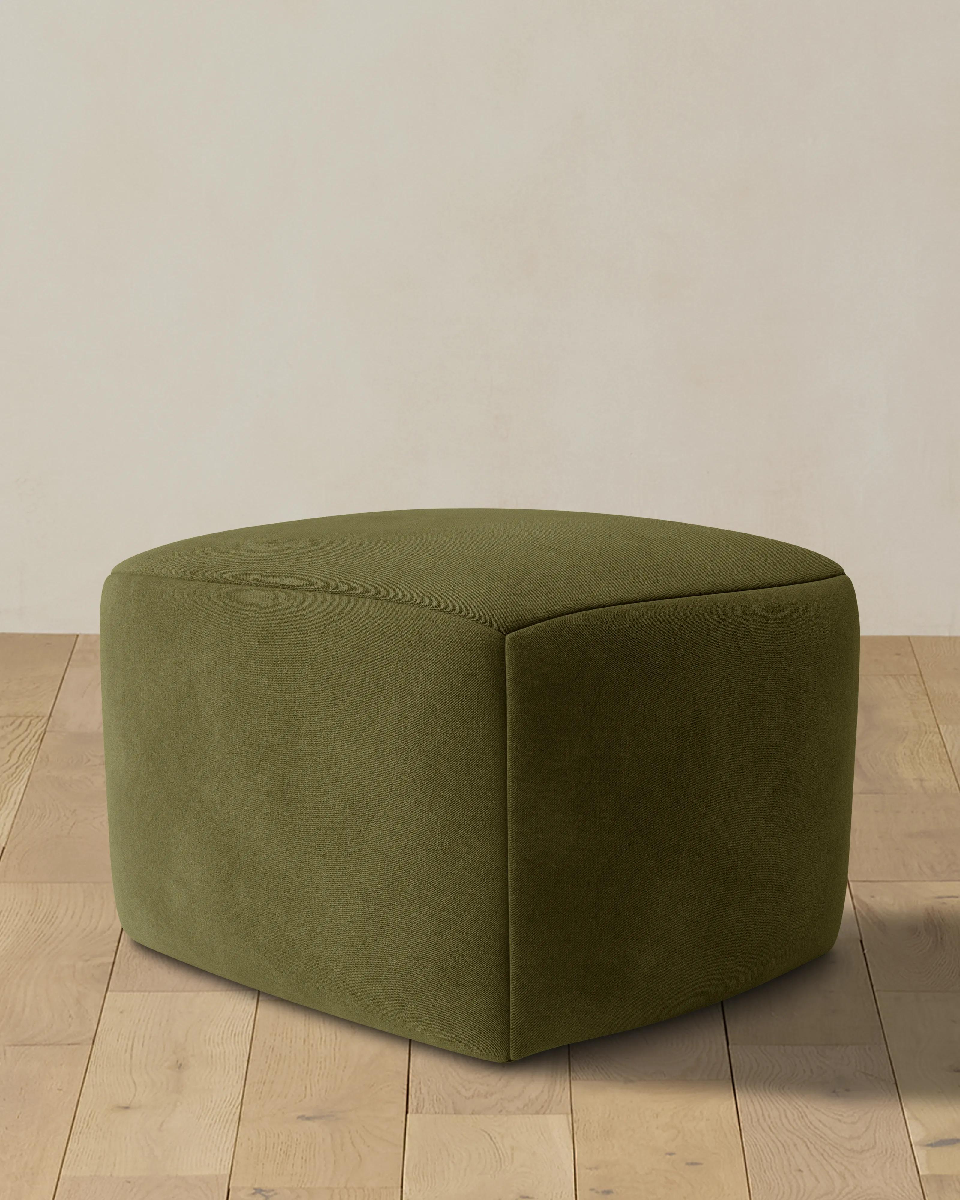 Theodore Ottoman | Joon Loloi