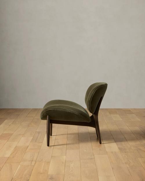 Celeste Chair - Gallery Image #3