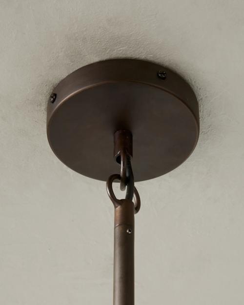 Darlene Chandelier - Gallery Image #3