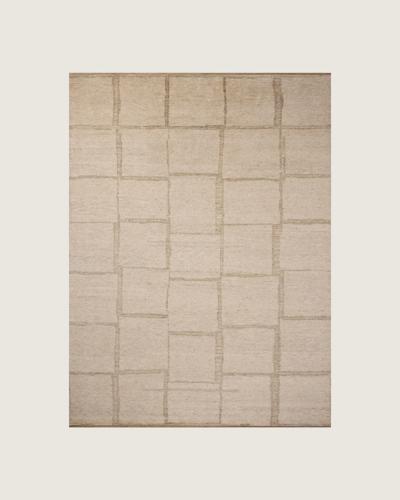 Romily Hand-Knotted Rug | Joon Loloi