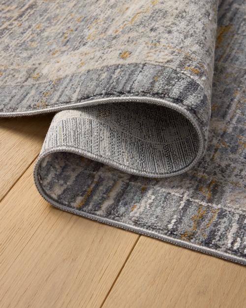 Plata Rug - Gallery Image #7