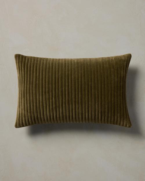 York Pillow - Gallery Image #1