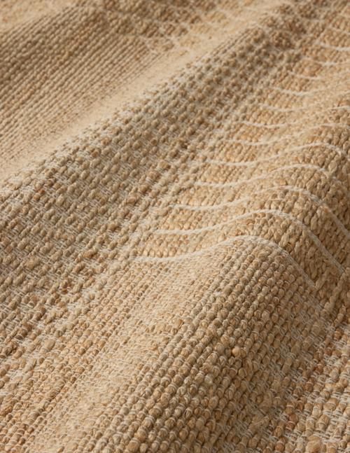 Aiden Handwoven Rug - Gallery Image #7