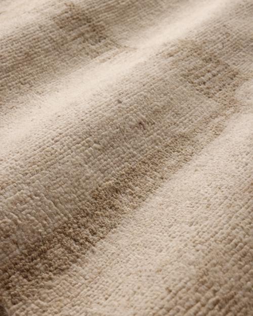 Callan Hand-Knotted Rug - Gallery Image #6