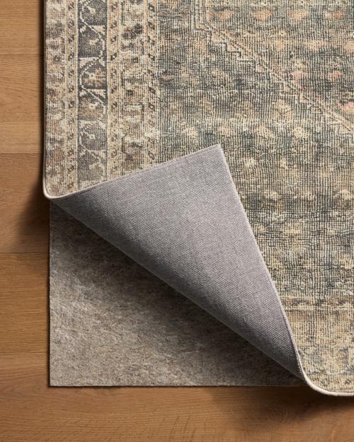 Zinnia CloudPile™ Printed Rug - Gallery Image #4