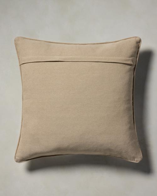 Susan Pillow - Gallery Image #4