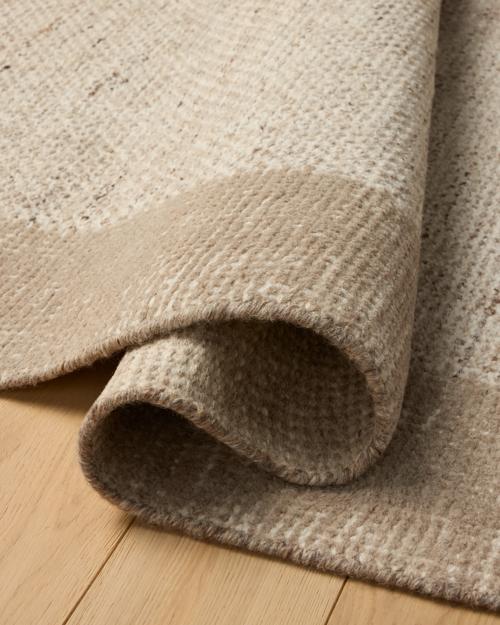 Nia Handwoven Rug - Gallery Image #7