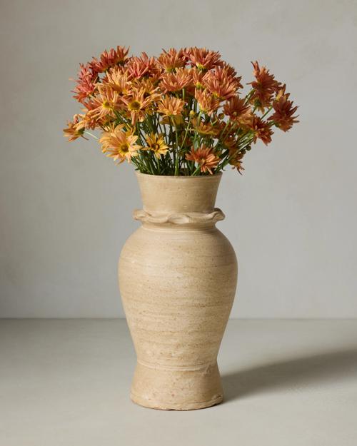 Silviu Vase - Gallery Image #1