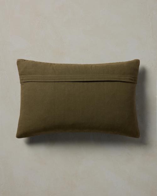 York Pillow - Gallery Image #5