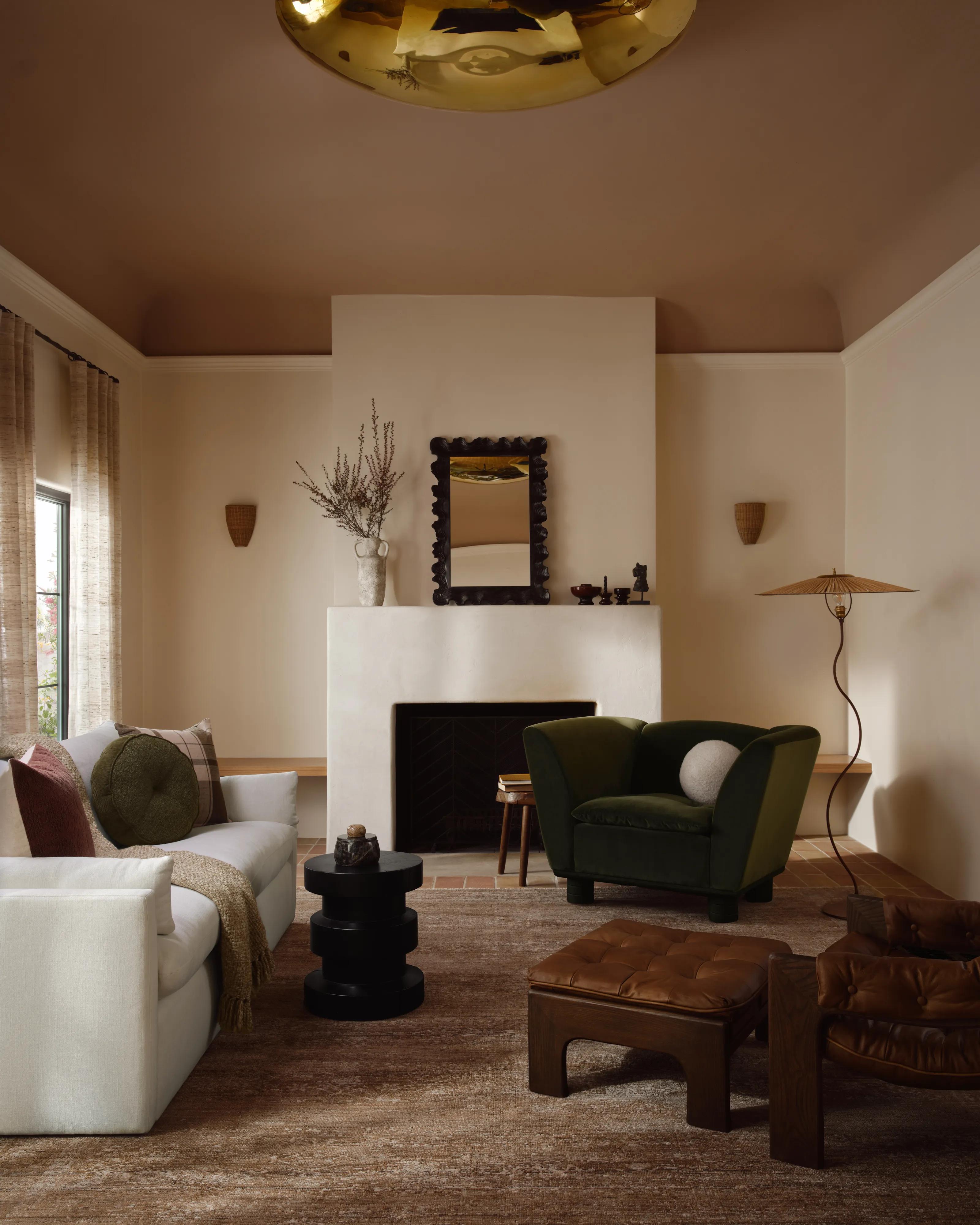 ardith-rug?quality=75