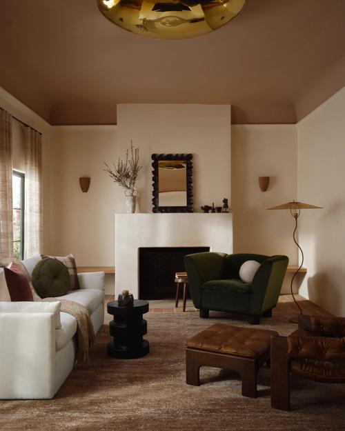 Ardith Rug - Gallery Image #2