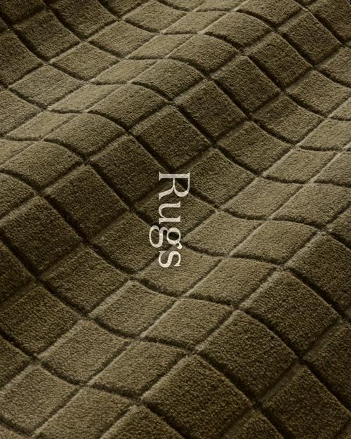 Rugs category image