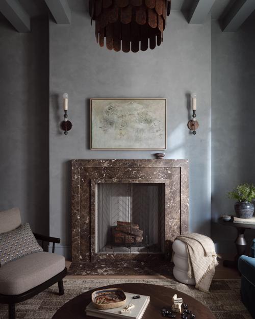 Hushed Movements by Joon Loloi - Gallery Image #2