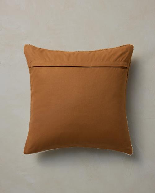 Dorset Pillow - Gallery Image #5