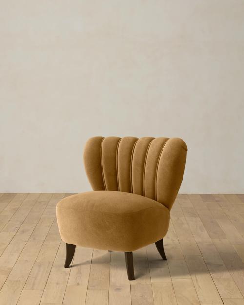 Maisie Chair - Gallery Image #2