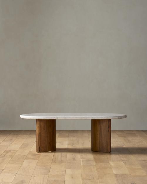 Paxton Coffee Table - Gallery Image #3