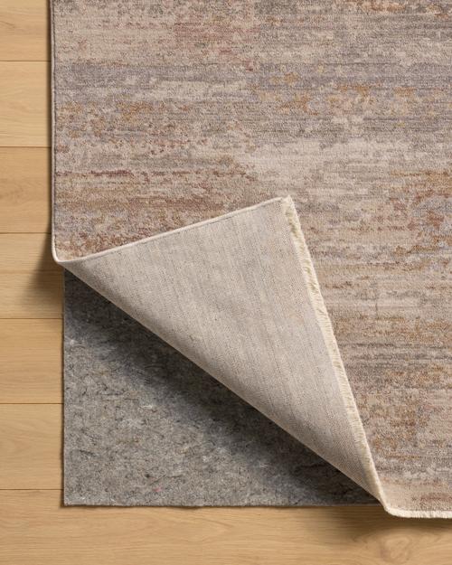 Bondi Rug - Gallery Image #6