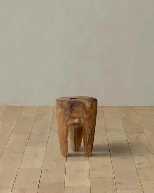 Kara End Table - Gallery Image #1