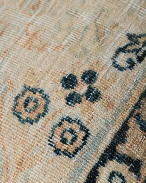 Astoria Pillow - Gallery Image #5