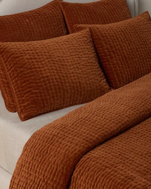 Nuria Sham - Gallery Image #6