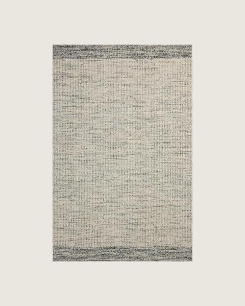 Orla Hand-Loomed Rug - Gallery Image #1