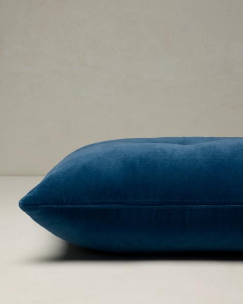 Sylvie Pillow - Gallery Image #4