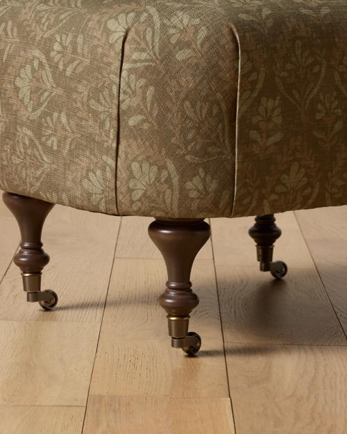 Camdyn Ottoman - Gallery Image #8