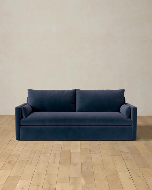 Leighton Track Arm Sofa - Gallery Image #1