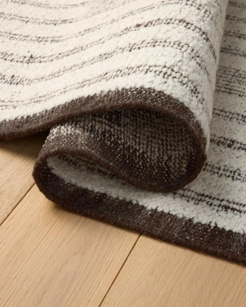 Anderson Handwoven Rug - Gallery Image #5