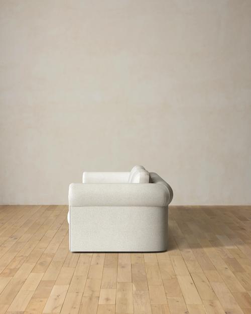 Seraphina Sofa - Gallery Image #3