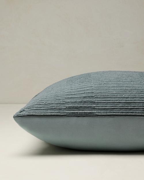 Tara Pillow - Gallery Image #2