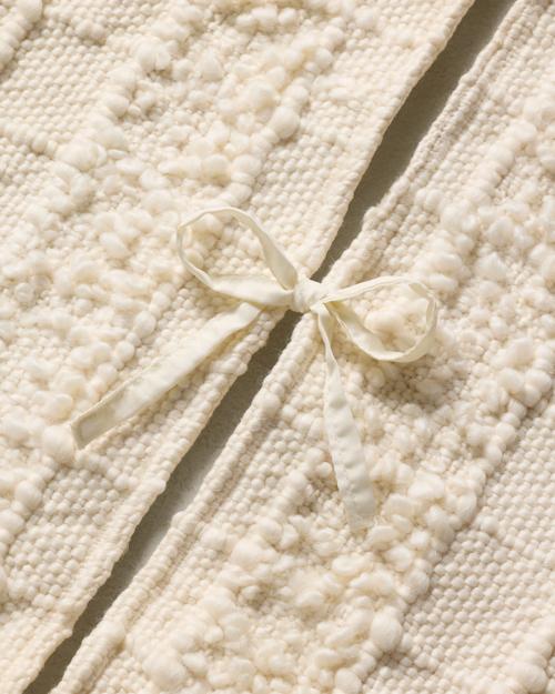Merri Tree Skirt - Gallery Image #4