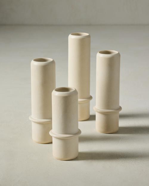 Roberta Vase - Gallery Image #6