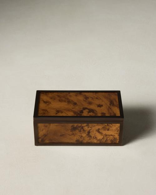 Blythe Box - Gallery Image #3