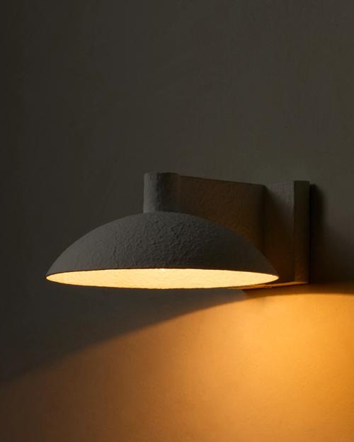 Jada Sconce - Gallery Image #2