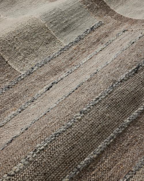 Sonia Handwoven Rug - Gallery Image #6