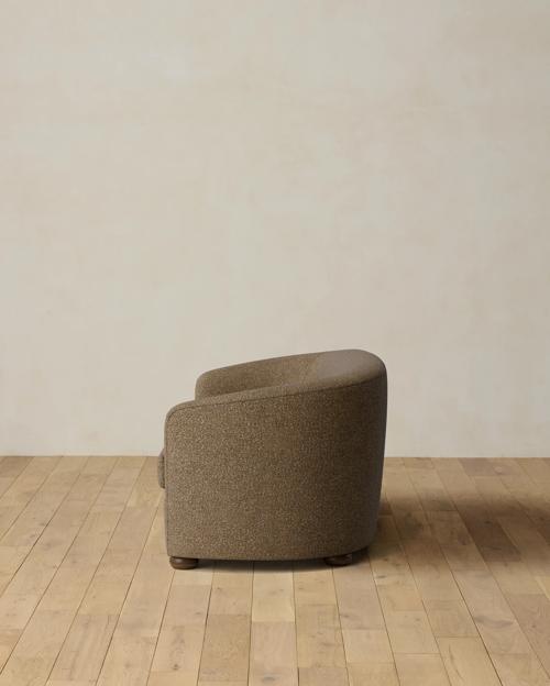 Cosgrove Sofa - Gallery Image #3