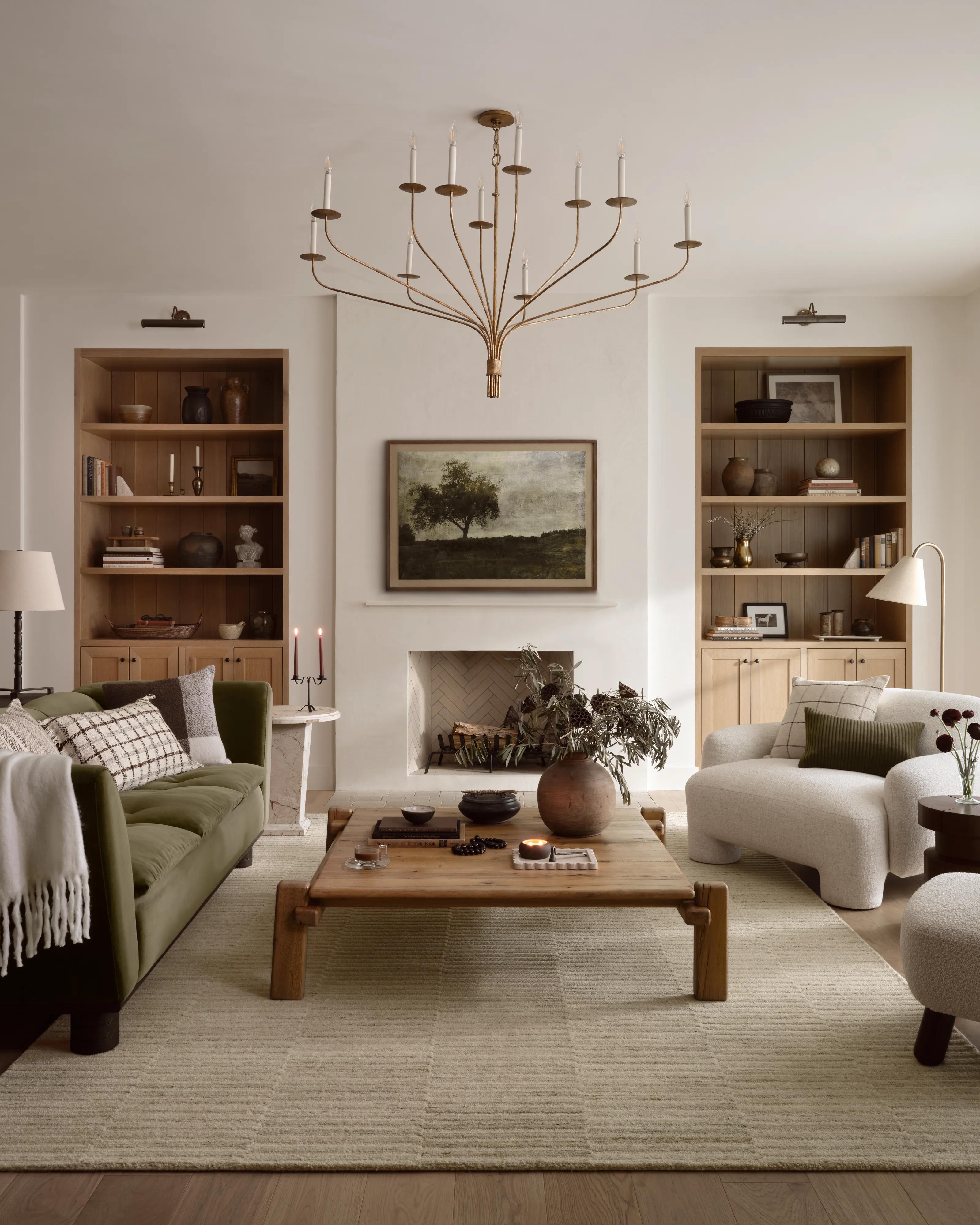 elena-sofa?quality=75
